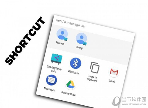 安卓10新功能有哪些?Android10新特性汇总 安卓10新功能有哪些?Android10新特性汇总