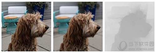 安卓10新功能有哪些?Android10新特性汇总 安卓10新功能有哪些?Android10新特性汇总