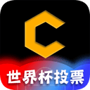 coinup app