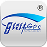 申吉经纬gps