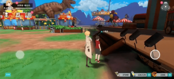 VGAME不负责任的父母异闻怎么做?不负责任的父母异闻完成攻略分享 VGAME不负责任的父母异闻怎么做?不负责任的父母异闻完成攻略分享