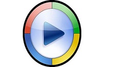 Windows Media Player怎么开启视频文件？打开视频文件步骤一览