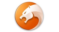 猎豹浏览器怎么把收藏网页导出？将收藏网页导出步骤一览