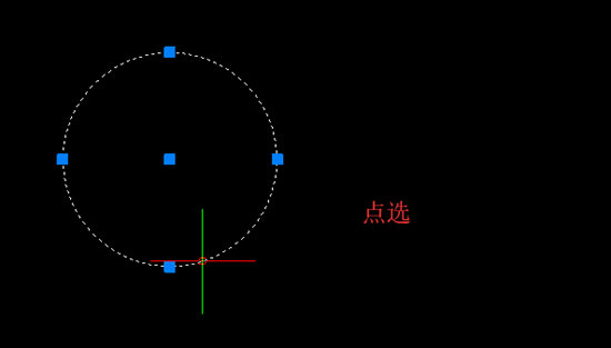 迅捷CAD编辑器制图效率如何提升?制图效率提升方法图文分享 迅捷CAD编辑器制图效率如何提升?制图效率提升方法图文分享