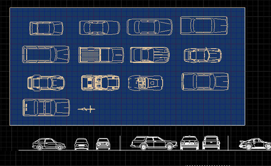 迅捷CAD编辑器制图效率如何提升?制图效率提升方法图文分享 迅捷CAD编辑器制图效率如何提升?制图效率提升方法图文分享