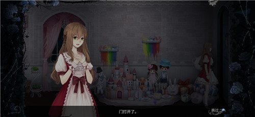 人偶馆绮幻夜房间密码是多少?象棋房与乐器房密码分享 人偶馆绮幻夜房间密码是多少?象棋房与乐器房密码分享