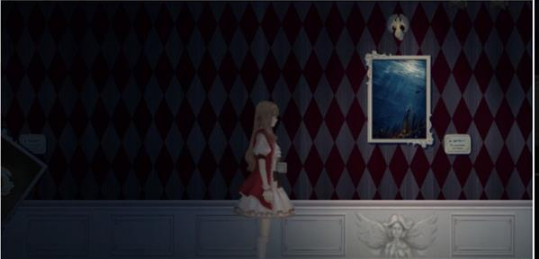 人偶馆绮幻夜追逐战怎么玩-人偶馆绮幻夜追逐战通关技巧一览 人偶馆绮幻夜追逐战怎么玩-人偶馆绮幻夜追逐战通关技巧一览