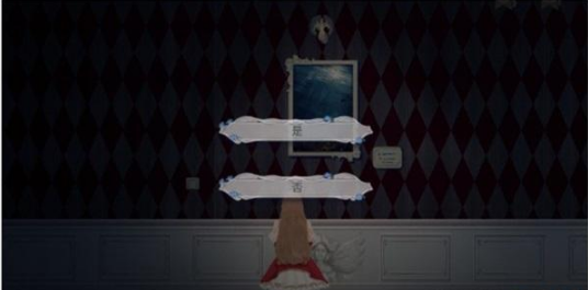 人偶馆绮幻夜追逐战怎么玩-人偶馆绮幻夜追逐战通关技巧一览 人偶馆绮幻夜追逐战怎么玩-人偶馆绮幻夜追逐战通关技巧一览