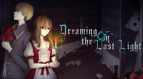 人偶馆绮幻夜沙包要怎么丢-人偶馆绮幻夜丢沙包方法一览 人偶馆绮幻夜沙包要怎么丢-人偶馆绮幻夜丢沙包方法一览