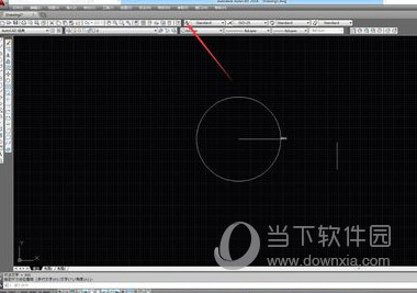 AutoCAD2019尺寸数字如何标注?尺寸数字标注流程图文分享 AutoCAD2019尺寸数字如何标注?尺寸数字标注流程图文分享