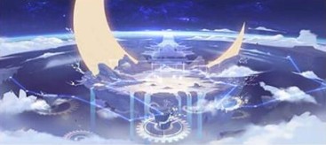 食物语盈月计划活动怎么参加?盈月计划活动奖励一览 食物语盈月计划活动怎么参加?盈月计划活动奖励一览