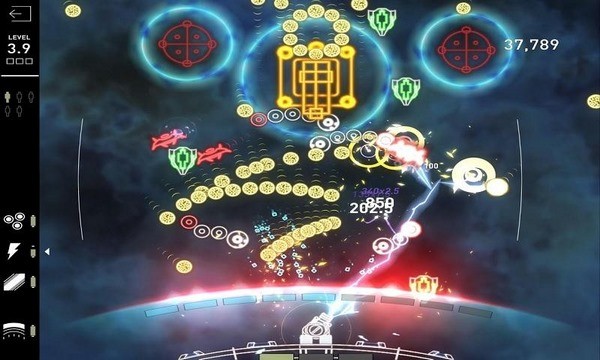 坚防射手 坚防射手