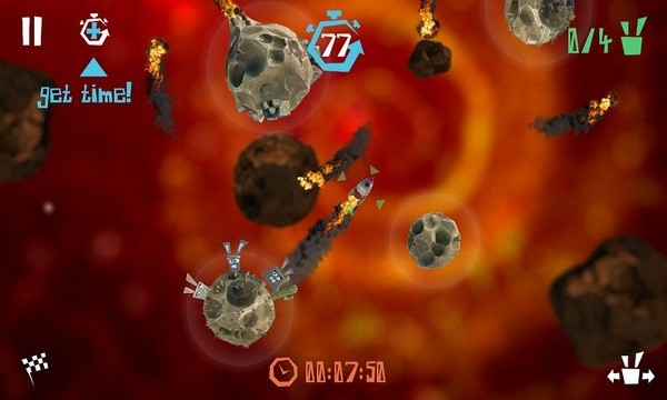 火箭兔手游 火箭兔手游