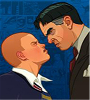 恶霸鲁尼:年度版