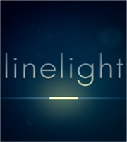 Linelight中文版