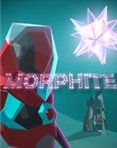 Morphite PC版