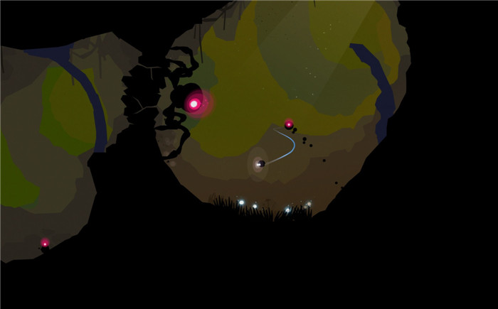 forma.8