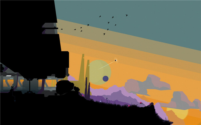 forma.8