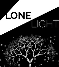 Lone Light中文版