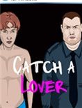Catch a Lover