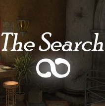 搜寻The Search