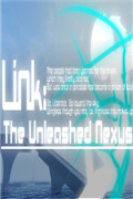 Link:The Unleashed Nexus
