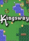 王道Kingsway