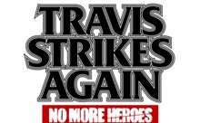 英雄不再:特拉维斯的反击