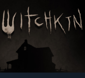Witchkin