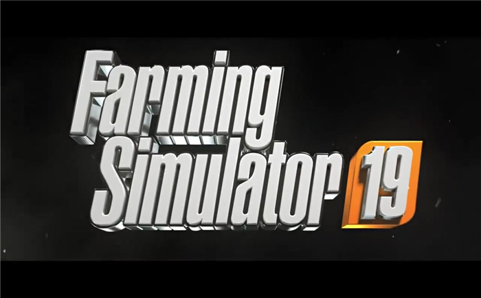 模拟农场19