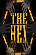 The Hex中文版