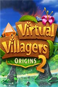 虚拟村民:起源2