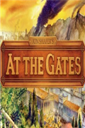 At the Gates