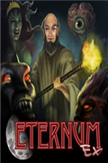 Eternum EX