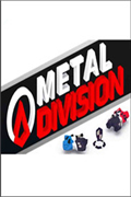 Metal Division
