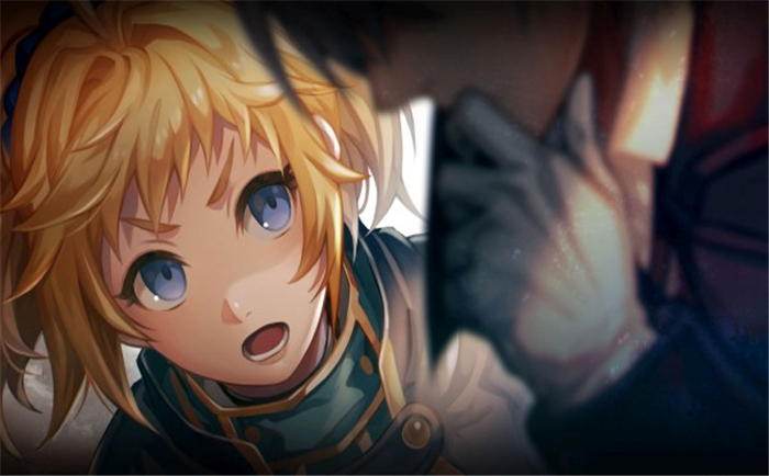 杀人侦探:开膛手杰克