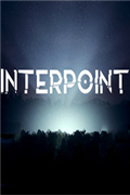 Interpoint