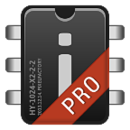 通知栏系统信息(汉化版)