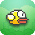 Flappy Bird
