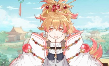 食物语吉利虾怎么获得?新食魂吉利召唤概率提升攻略 食物语吉利虾怎么获得?新食魂吉利召唤概率提升攻略