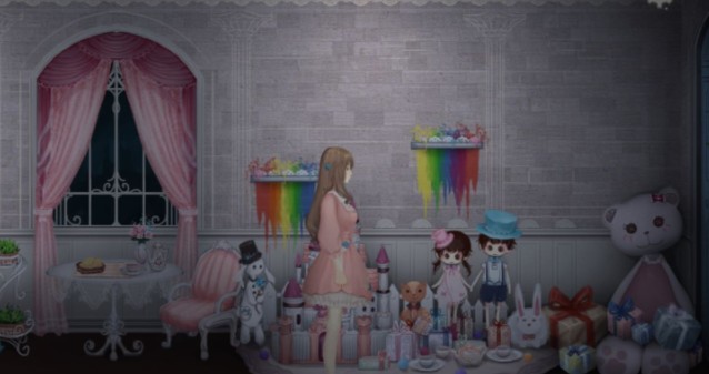 人偶馆绮幻夜如何获取我是破坏王?我是破坏王成就攻略介绍 人偶馆绮幻夜如何获取我是破坏王?我是破坏王成就攻略介绍