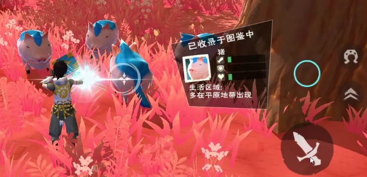 创造与魔法成就系统怎么玩?成就达成与怪物图鉴搜集一览 创造与魔法成就系统怎么玩?成就达成与怪物图鉴搜集一览