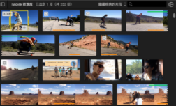 1570786175262878.png iMovie片段范围如何设置?片段范围设置流程图文分享