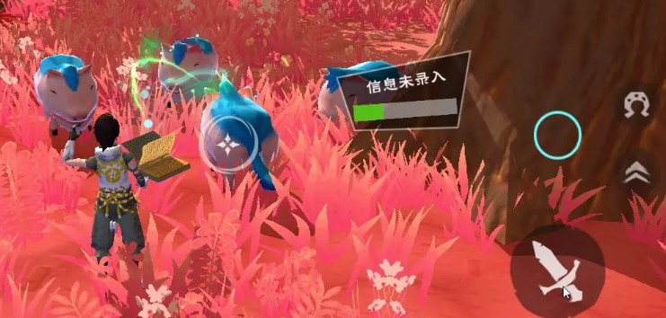 创造与魔法成就系统怎么玩?成就达成与怪物图鉴搜集攻略 创造与魔法成就系统怎么玩?成就达成与怪物图鉴搜集攻略