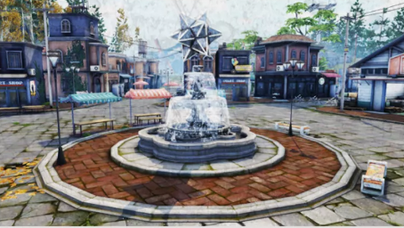 《明日之后》金秋花语活动怎么样?金秋花语活动详情一览 《明日之后》金秋花语活动怎么样?金秋花语活动详情一览