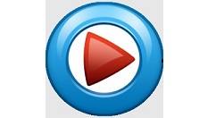 优酷客户端怎样上传视频？上传视频步骤一览