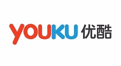 优酷客户端怎样注册？进行注册流程一览