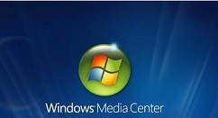 Windows Media Player怎么加图片？进行添加图片流程介绍