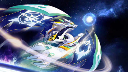 奥拉星手游神秘星诺怎样捕捉?神秘星诺捕捉技巧分享 奥拉星手游神秘星诺怎样捕捉?神秘星诺捕捉技巧分享