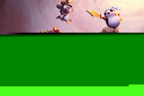 LOL云顶之弈核弹流卡特阵容有什么玩法?核弹流卡特阵容玩法思路详解 LOL云顶之弈核弹流卡特阵容有什么玩法?核弹流卡特阵容玩法思路详解